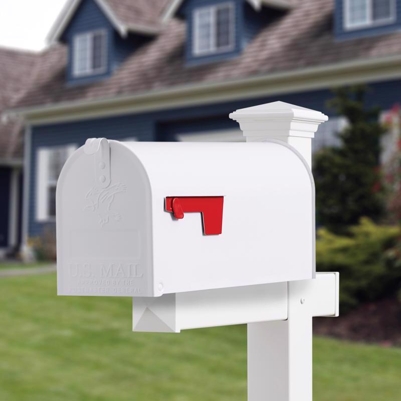 Instant Power Liquid Main Line Cleaner 1 gal, Pack of 4