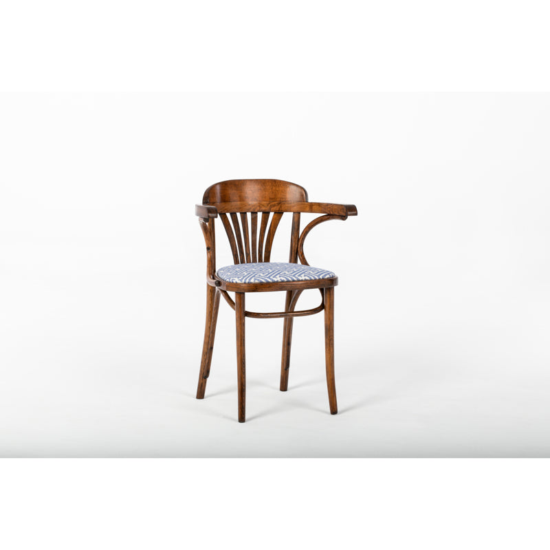 M-1 Advanced Indoor and Outdoor Insecticide Paint Additive 1.68 oz