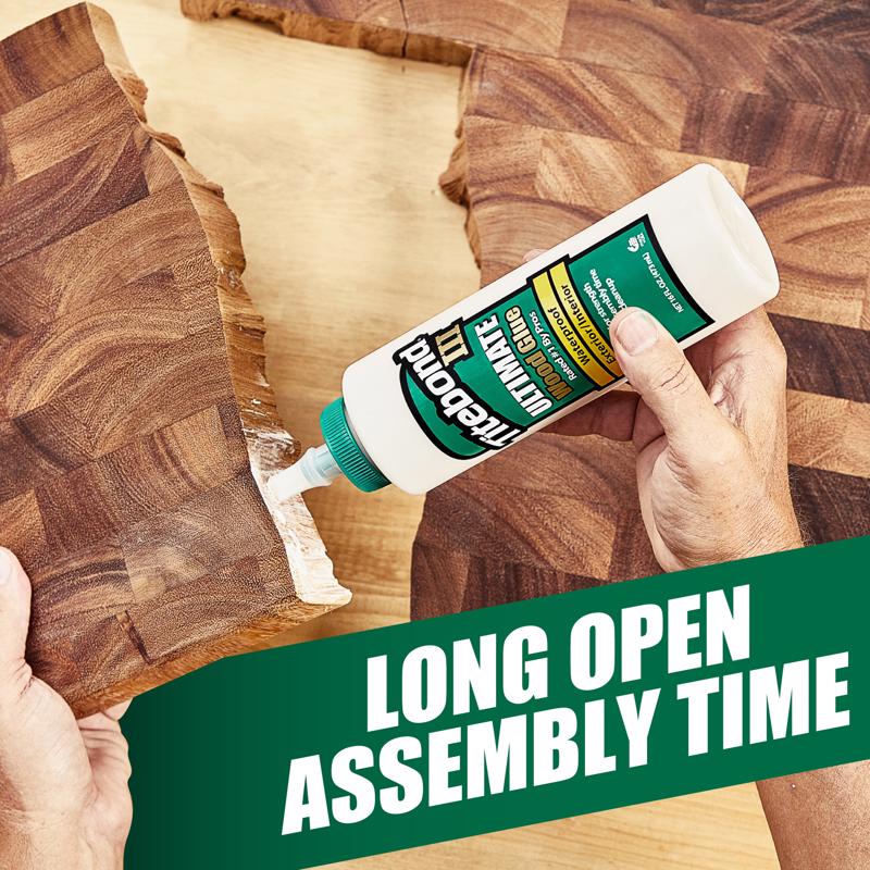 Dremel 1/8 in in. X 1-1/2 in. L Carbide Tipped Grout Removal Bit 1 pk