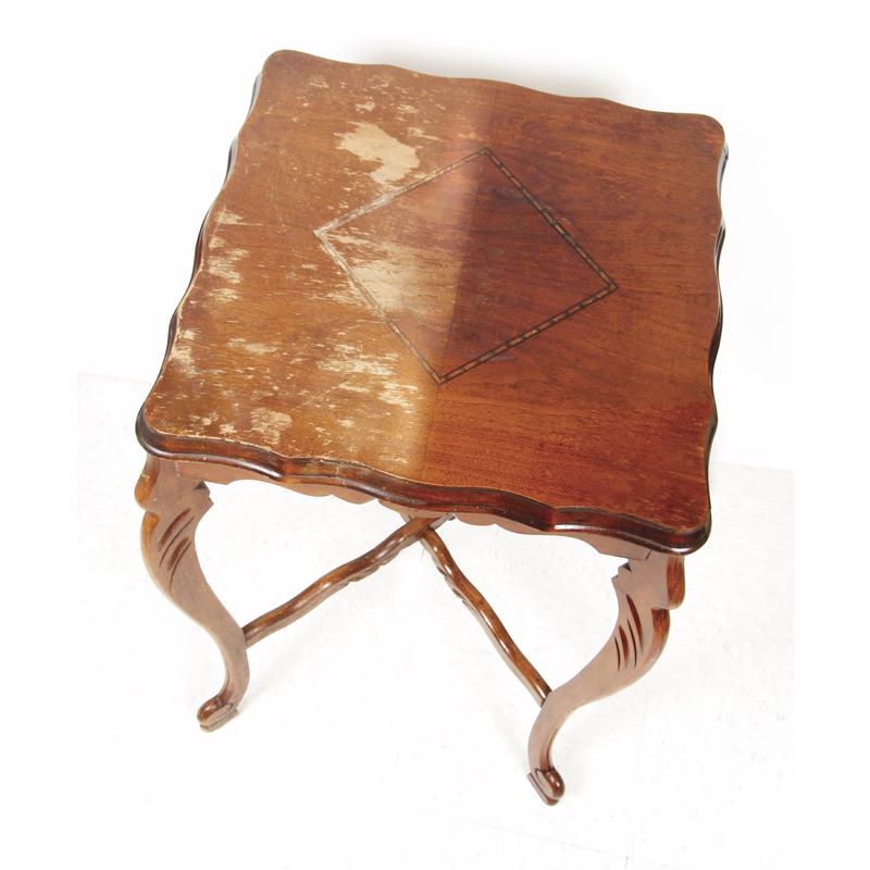 Rust-Oleum Marine Coatings Outdoor Gloss Battleship Gray Marine Topside Paint 1 qt