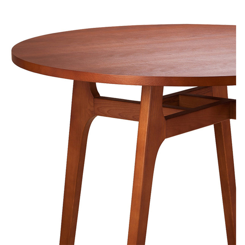 Wooster Super/Pro 2 in. Firm Flat Paint Brush