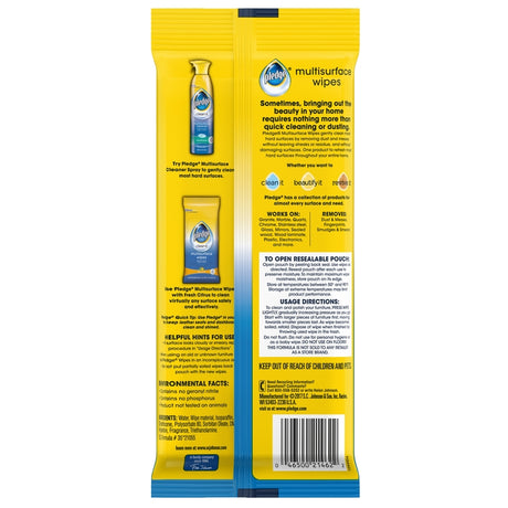 DAP Alex White Acrylic Latex Painter's Caulk 10.1 oz