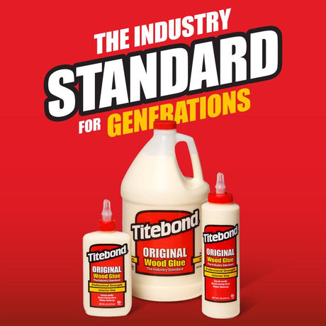 Monster Just Hook It Up USB Type C Jack 1 pk