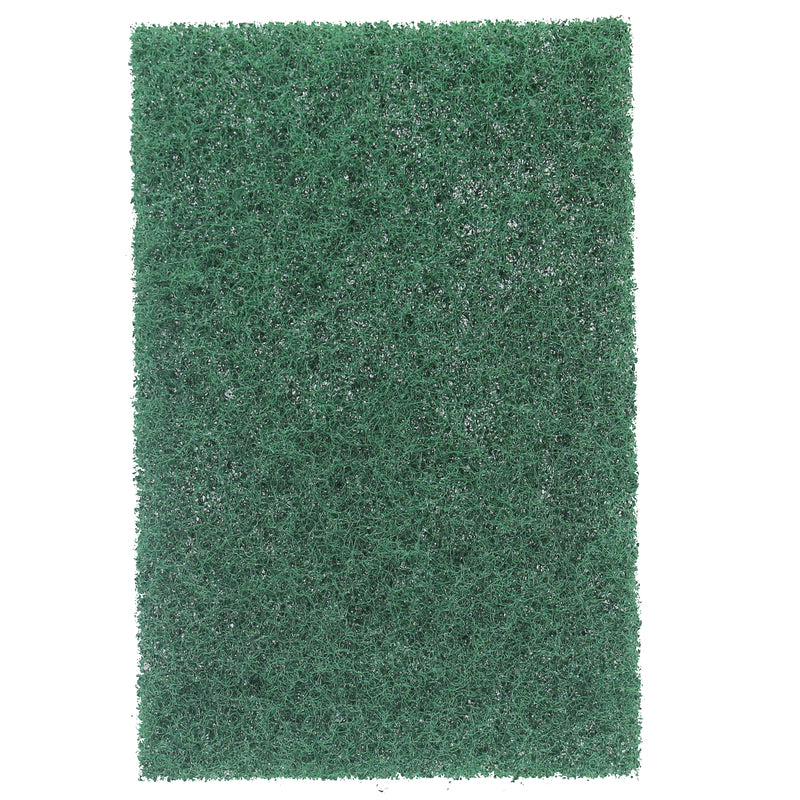 Ace 0 Grade Very Fine Cleaning and Scuffing Pad 2 pk, Pack of 5