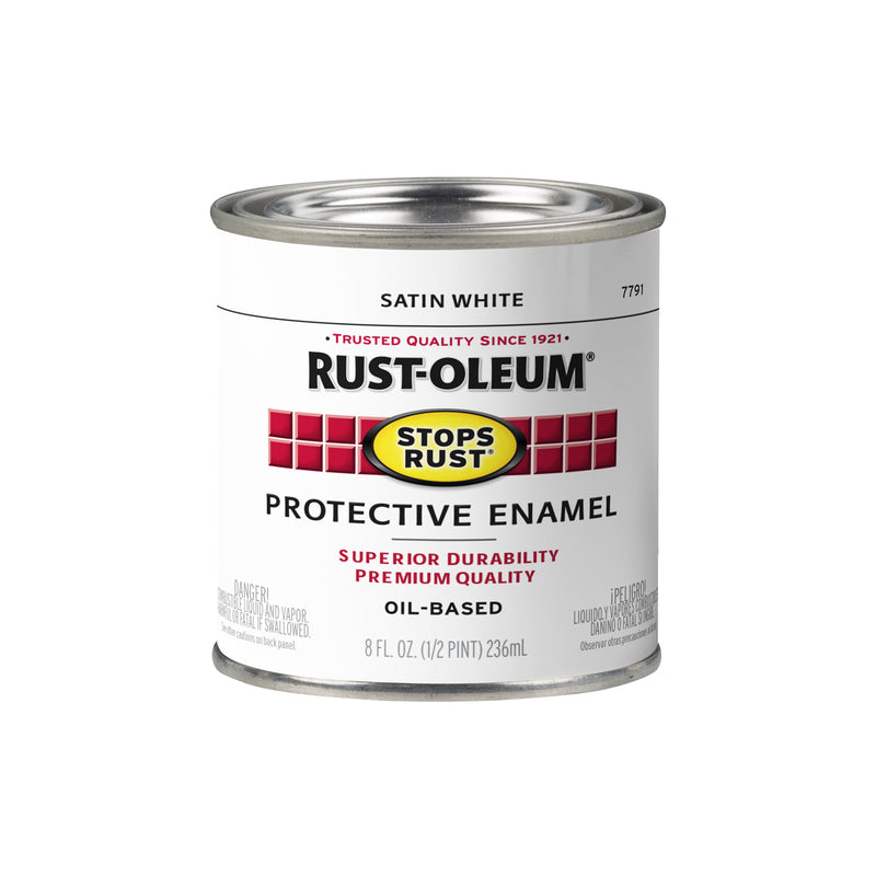 Rust-Oleum Specialty Gloss Black Lacquer Spray Paint 11 oz