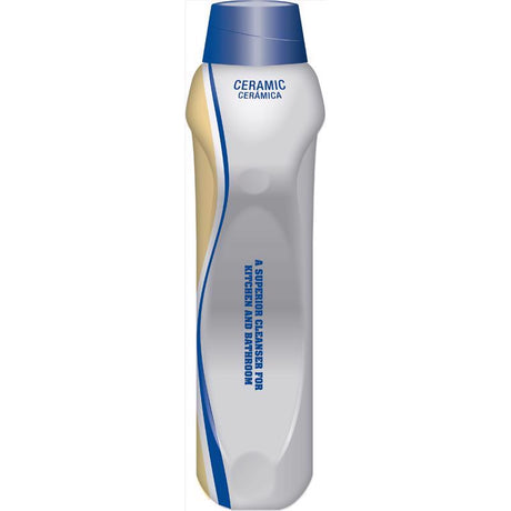 Milwaukee M12 RedLithium XC 6 Ah Lithium-Ion Battery Pack 1 pc