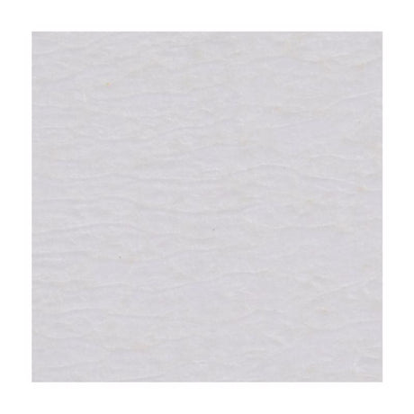 Duck 0.7 in. W X 60 yd L Beige High Strength Masking Tape 1 pk, Pack of 24