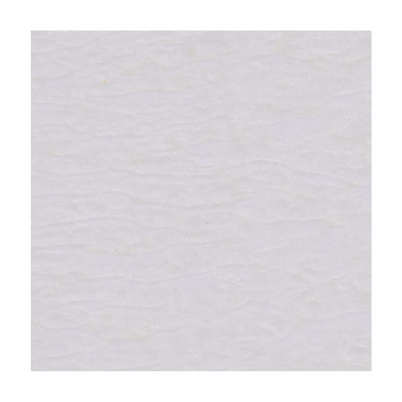 Duck 0.7 in. W X 60 yd L Beige High Strength Masking Tape 1 pk, Pack of 24