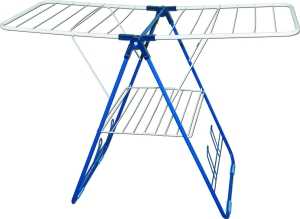 Ben-Mor CS78203 Deluxe Y-Shape Dryer Rack, Steel