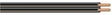 Southwire 55213443 Electrical Cable, 2 -Conductor, PVC Insulation, 150 V