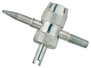 Genuine Victor 22-5-10714-VF Valve Tool, Pack of 6