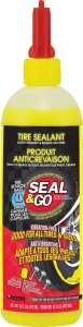 Genuine Victor 67101-VF Tire Sealant, 16 oz