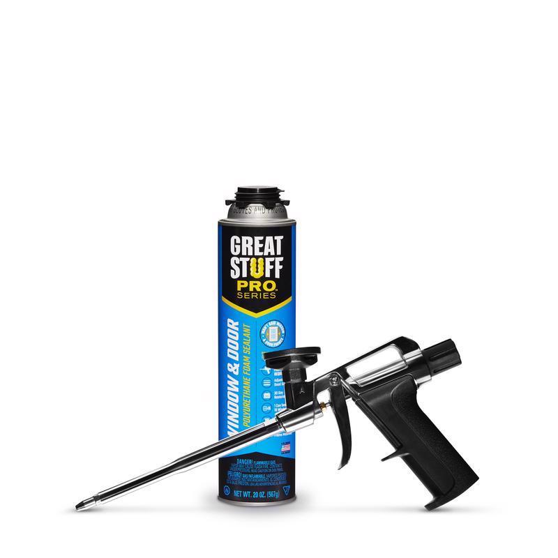 Dremel 1/4 in. X 1.5 in. L High Speed Steel High Speed Cutter 2 pk