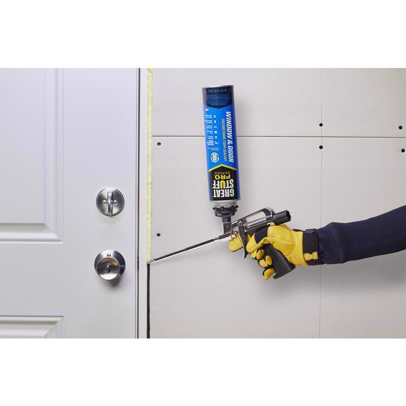 Dremel 1/4 in. X 1.5 in. L High Speed Steel High Speed Cutter 2 pk