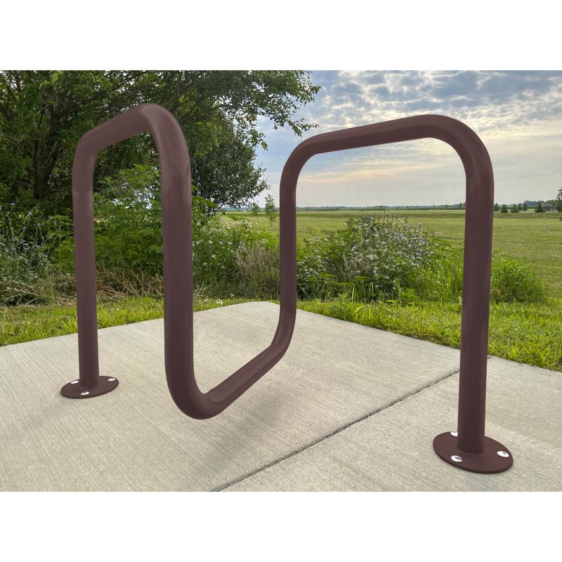 Bostitch Pneumatic Tool Lubricant 20 oz Bottle 1 pc