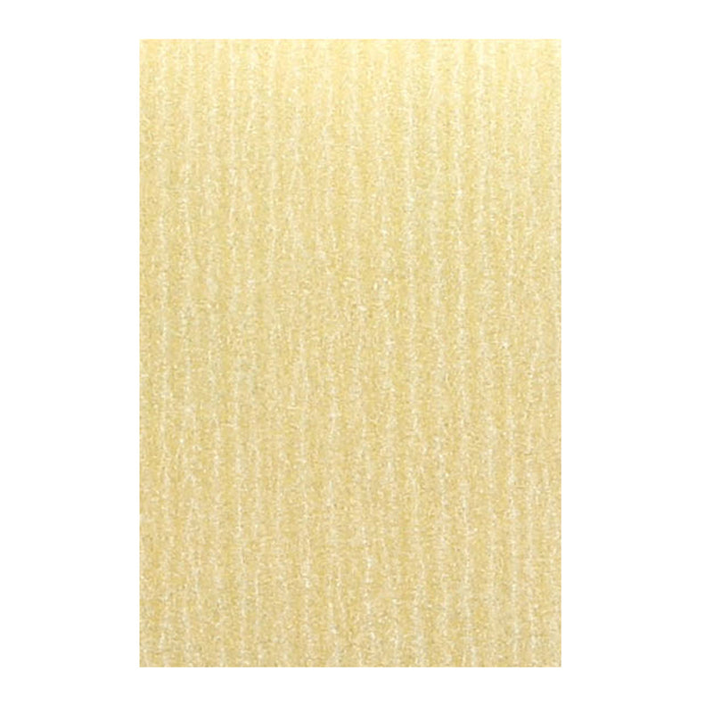 Ace 5 in. L X 2-5/8 in. W Assorted Grit Aluminum Oxide Sanding Sheet 1 pk, Pack of 5