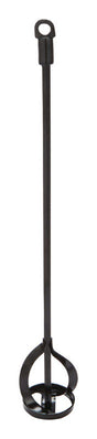 Ace 2.75 in. W X 16.75 in. L Paint Mixer For 1 Gallon