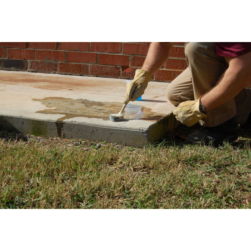 Titebond II Premuim Cream Wood Glue 1 qt