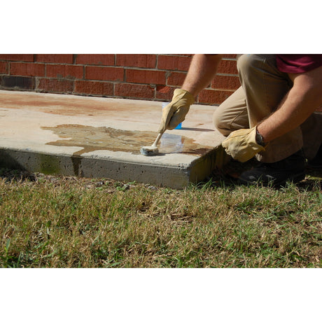 Titebond II Premuim Cream Wood Glue 1 qt