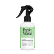 Fresh Wave Natural Scent Odor Removing Spray 8 oz Liquid, Pack of 6