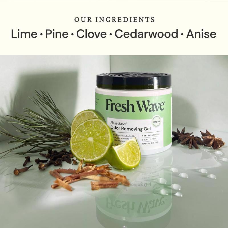 Polymershapes Clear Silicone Adhesive Sealant 2.8 oz