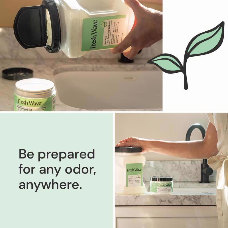 SP Master 32 oz Spray Bottle