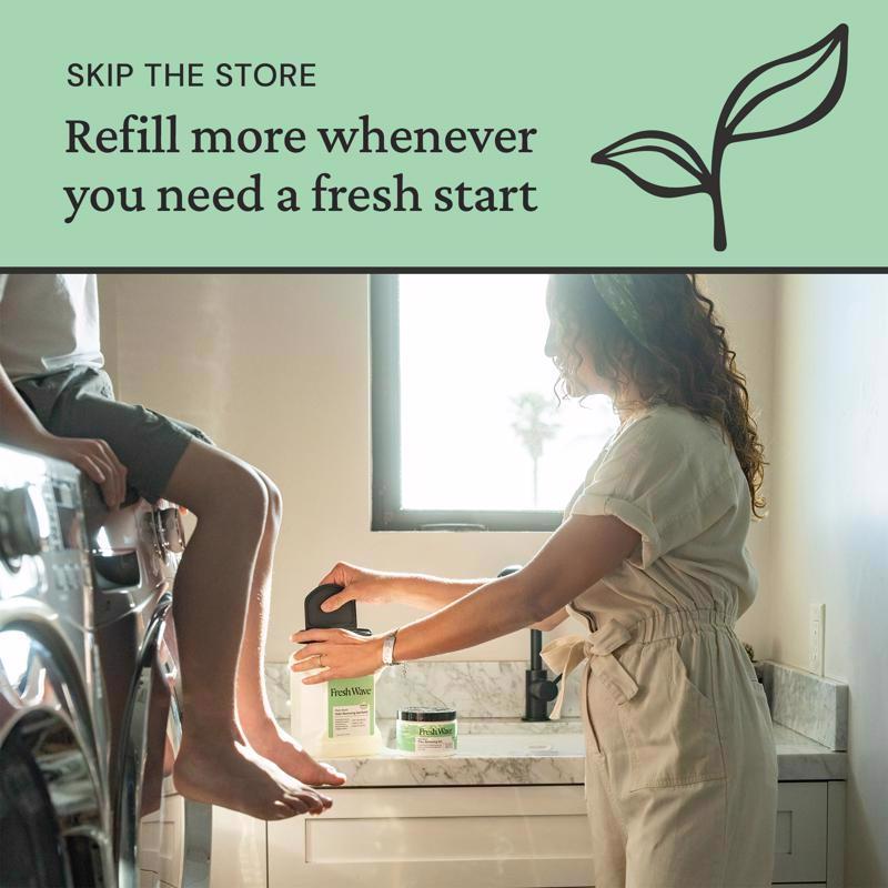 SP Master 32 oz Spray Bottle