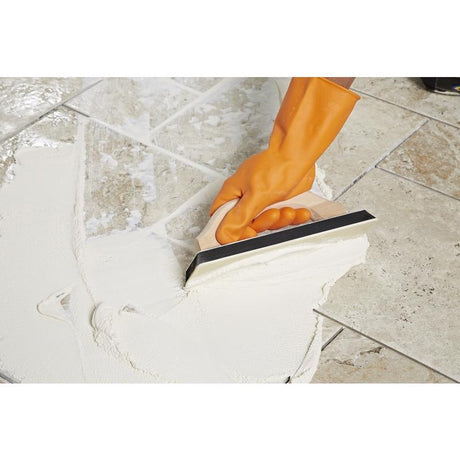 Black+Decker Powerseries Extreme Max Bagless Cordless Cyclonic Filter Stick Vacuum Kit