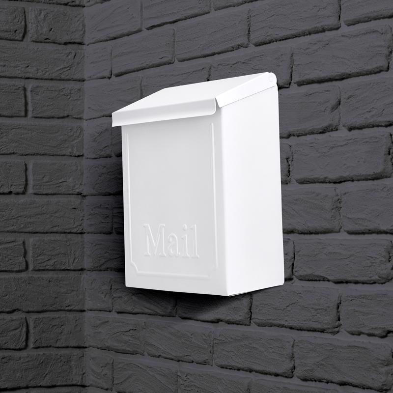 Rust-Oleum Universal Gloss White Spray Paint 12 oz, Pack of 6