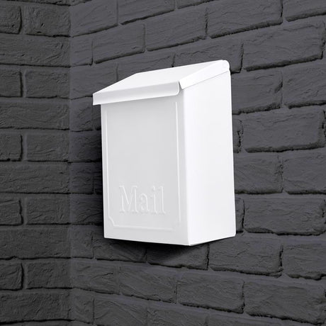 Rust-Oleum Painters Touch Satin Canyon Black Paint Exterior and Interior 1 qt, Pack of 2