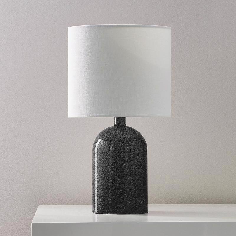 Rust-Oleum Universal Hammered Black Spray Paint 12 oz, Pack of 6