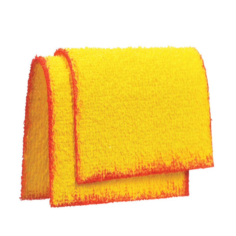 Ace Woven 9 in. W Texture Paint Roller Cover 1 pk