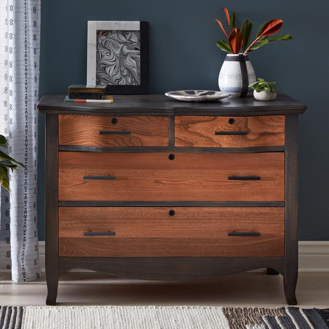 Zinsser 286258 Primer, Gray, 1 qt