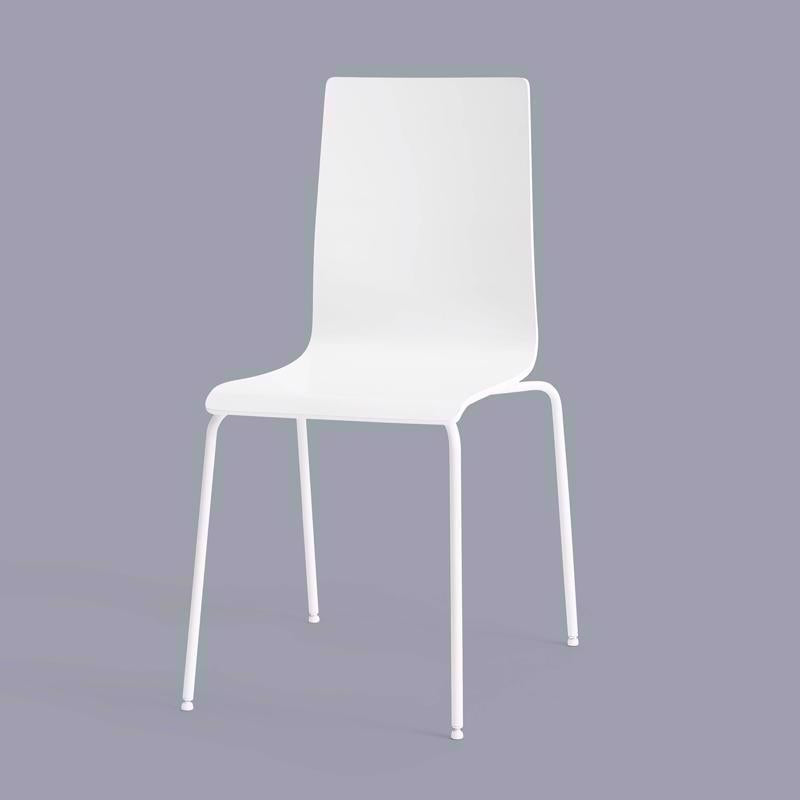 Rust-Oleum Painter's Touch 2X Ultra Cover Flat White Primer Spray 12 oz, Pack of 6