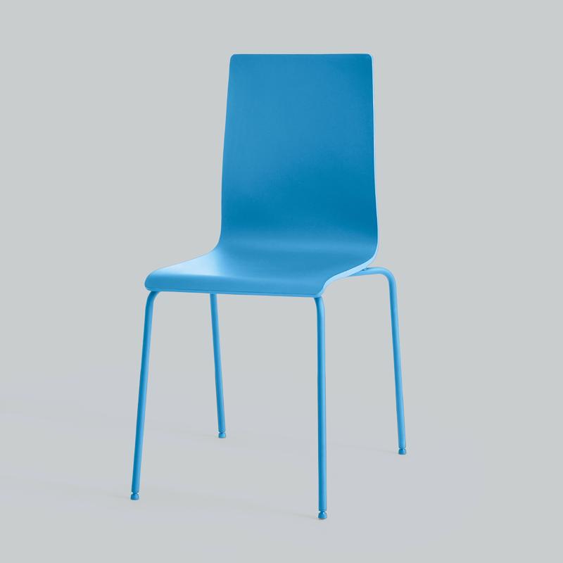 Rust-Oleum Painter's Touch 2X Ultra Cover Satin Wildflower Blue Paint+Primer Spray Paint 12 oz