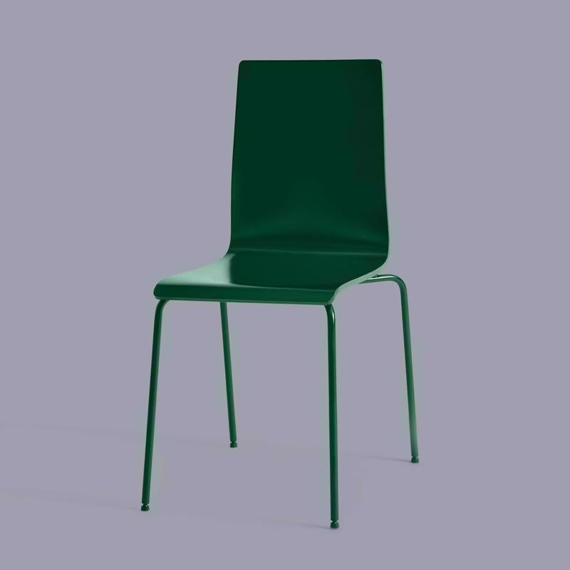 Rust-Oleum Painter's Touch 2X Ultra Cover Gloss Hunter Green Paint+Primer Spray Paint 12 oz, Pack of 6