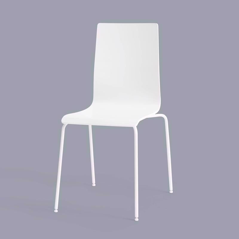 Rust-Oleum Painter's Touch 2X Ultra Cover Satin Blossom White Paint+Primer Spray Paint 12 oz, Pack of 6