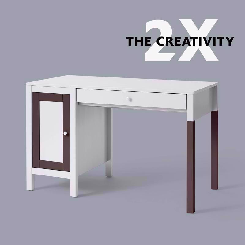 Rust-Oleum Painter's Touch 2X Ultra Cover Satin Blossom White Paint+Primer Spray Paint 12 oz, Pack of 6