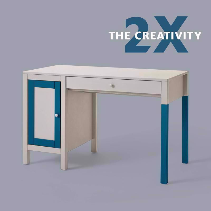 Varathane Premium Dark Walnut Oil-Based Fast Dry Wood Stain 1/2 pt