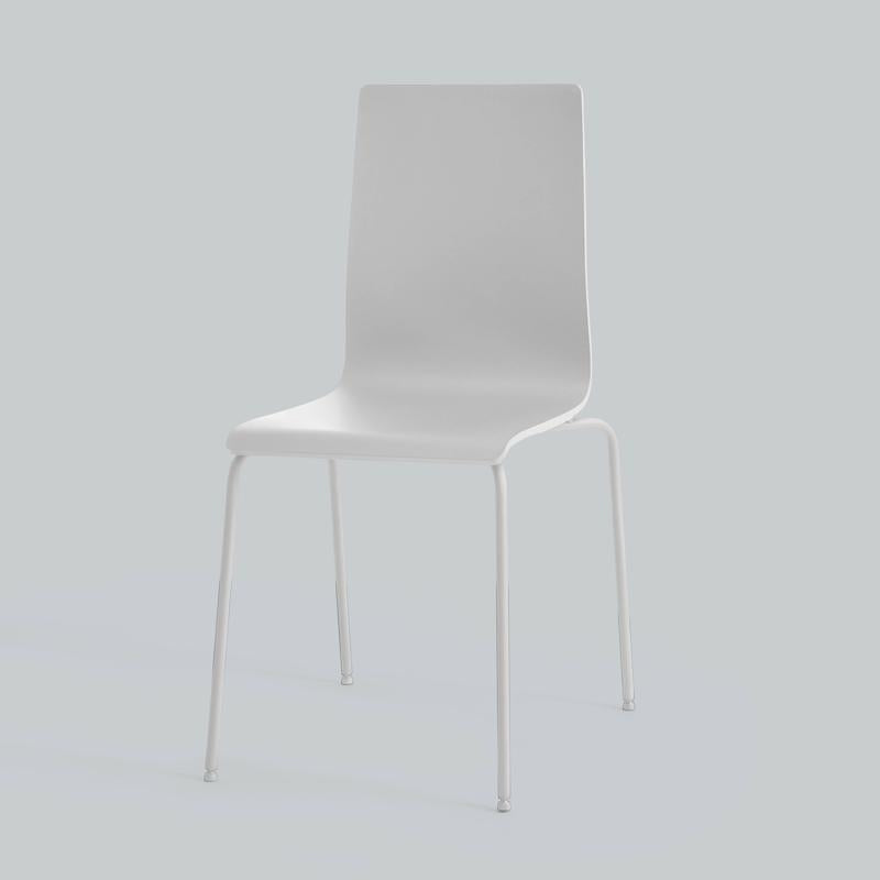 Rust-Oleum Painter's Touch 2X Ultra Cover Semi-Gloss Clear Paint Marker 12 oz, Pack of 6