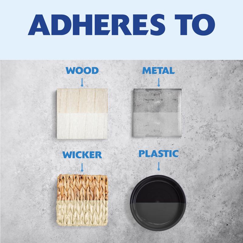 Cantex 1 in. D PVC Male Adapter For PVC 1 pk