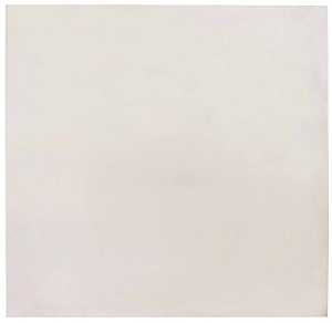 M-D 57000 Metal Sheet, 36 in W, 36 in L, Plain Tread, Aluminum, Mill, Pack of 3