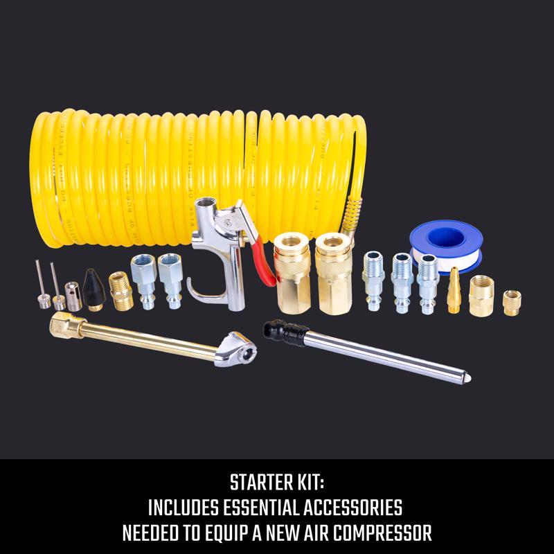 Evercoat Formula 27 All-Purpose Filler 0.5 pt