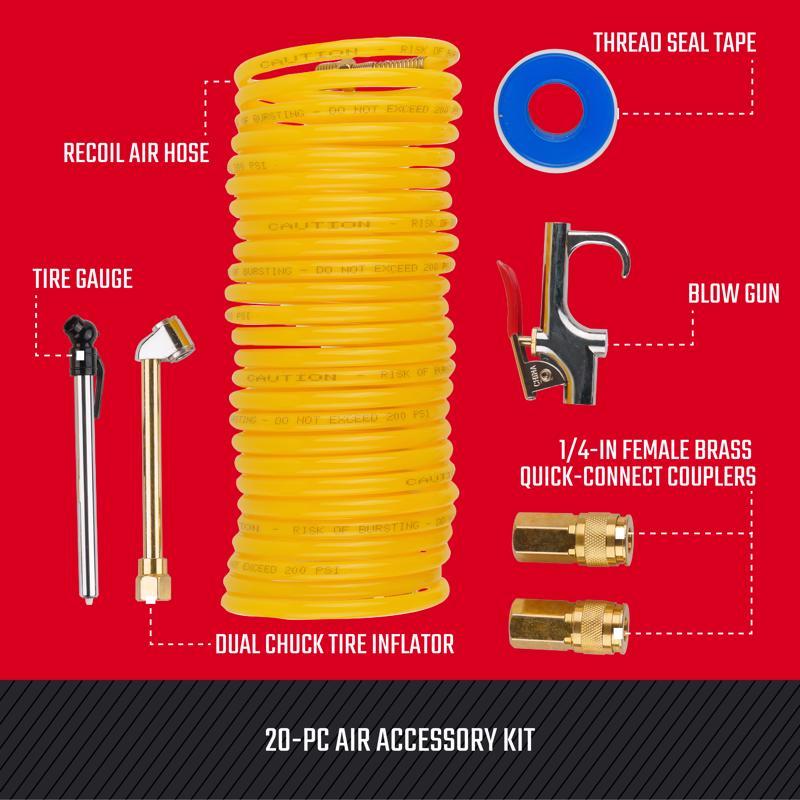 Evercoat Formula 27 All-Purpose Filler 0.5 pt