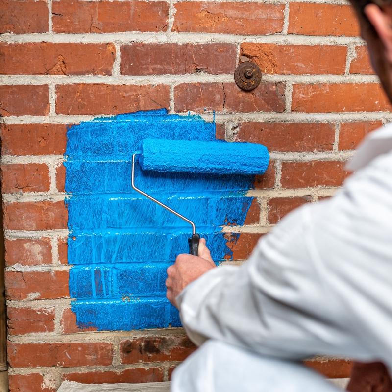 Evercoat Marine Resin 1 pt