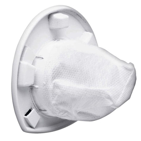 Black+Decker Dustbuster Vacuum Filter For Cleaning 1 pk
