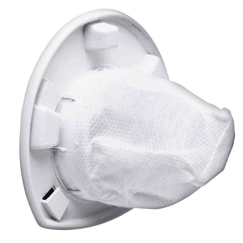 Ettore ProGrip 14 in. Plastic Squeegee