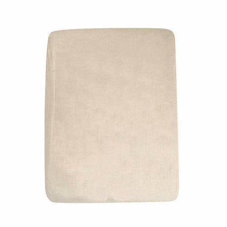 Ace 6 ft. W X 9 ft. L 8 oz Canvas Drop Cloth 1 pk