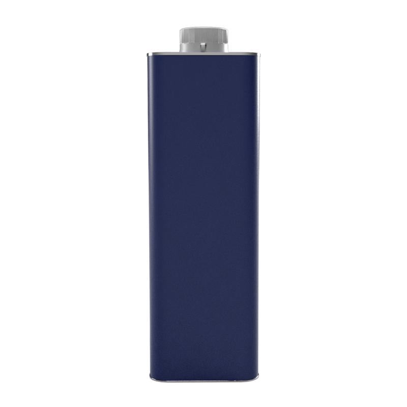 Klean Strip Acetone Brush Cleaner 1 qt, Pack of 6