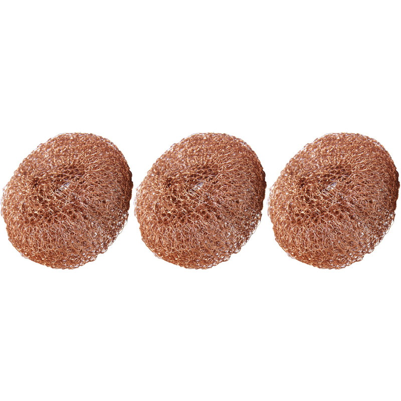 Scrubbing Bubbles Citrus Scent Continuous Toilet Cleaning System 1.34 oz Gel